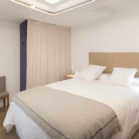 Appartement Raices De La Laurel à Logroño Extérieur photo