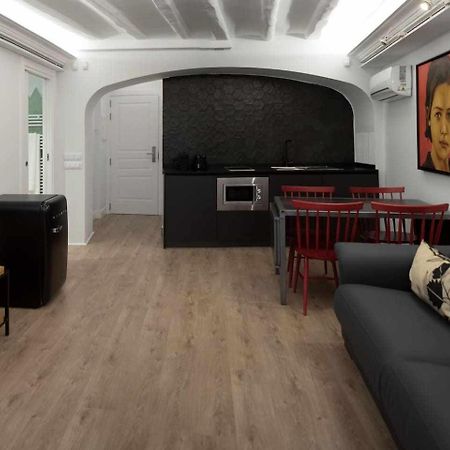 Appartement Raices De La Laurel à Logroño Extérieur photo