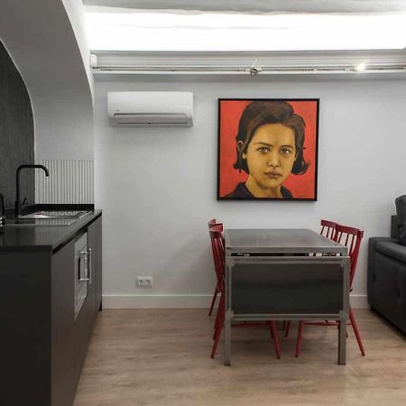 Appartement Raices De La Laurel à Logroño Extérieur photo
